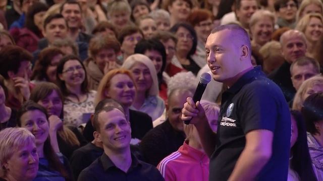 Путь к успеху начинается с этих простых вещей | 6 интенсив #57 | Владимир Мунтян смотреть онлайн