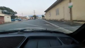 BMW.E34.V12.механика