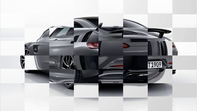 Мерседес АМГ GT! Mercedes-Benz AMG GT год 2016!