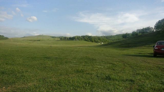 Ас-салам Махачкала смотреть онлайн