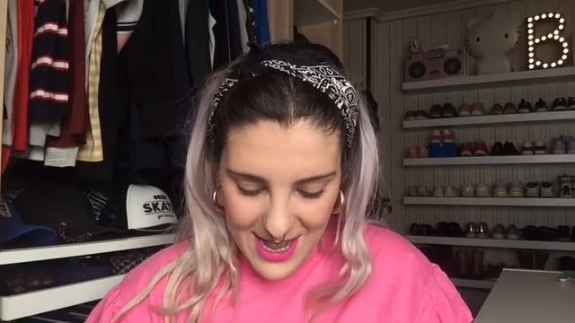 Lo He Vuelto A Hacer...¡MEGA HAUL ALIEXPRESS RANDOM! | Beelisweet