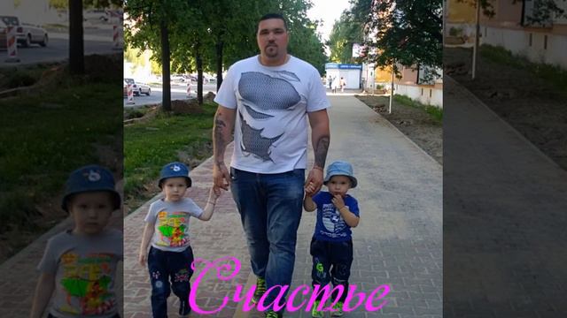 7 марта 2019 г. смотреть онлайн