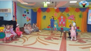 сценка-шутка в детском саду| сценка на выпускной в детском саду| смешная сценка| новинка