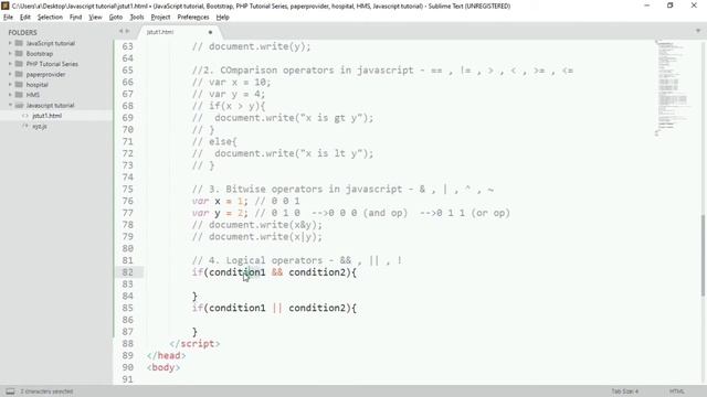 JavaScript in Hindi 2021 | part 1 | Flyway solutions смотреть онлайн