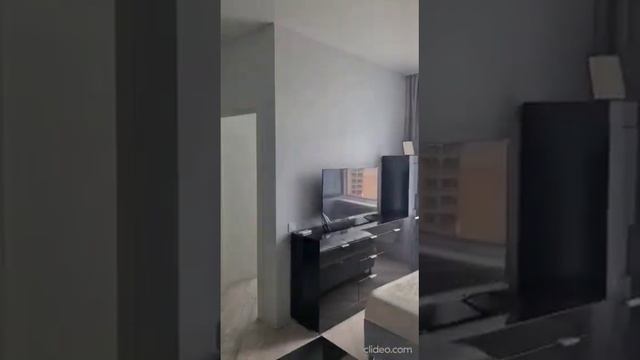 Одессе Жемчужный городок на Каманина, Вид моря,ремонт,мебель,техника,25 эт, 37м,75 т.у.е 093 703311 смотреть онлайн