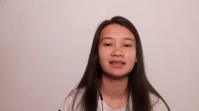 UNBOXING LAPEL MIC FROM SHOPEE | AYAZAMI SIEGA смотреть онлайн