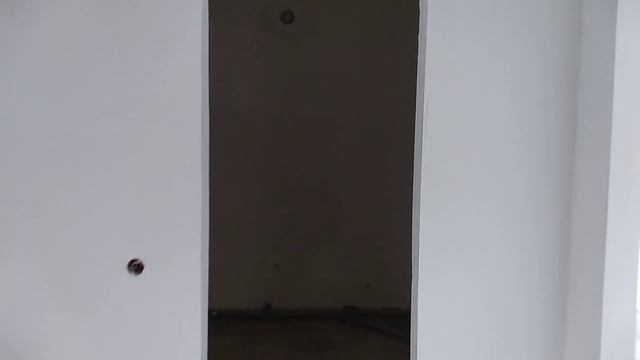 Дом в Краснодаре за 3700! смотреть онлайн