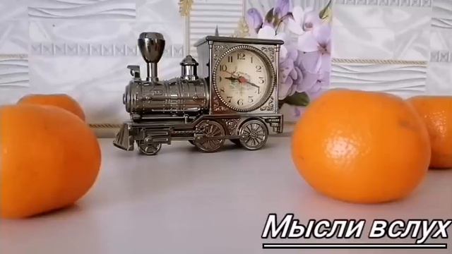 Севка Ад люди прохода не дают.Колю интересует мужское достоинство.Нам до него далеко. смотреть онлайн