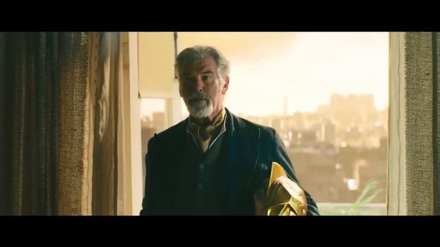 Чёрный Адам (2022) - Трейлер.mp4 смотреть онлайн