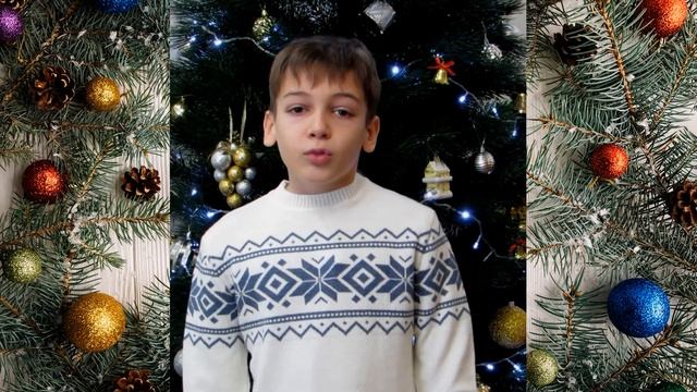 Мечта под Рождество - Торочкова Марина смотреть онлайн