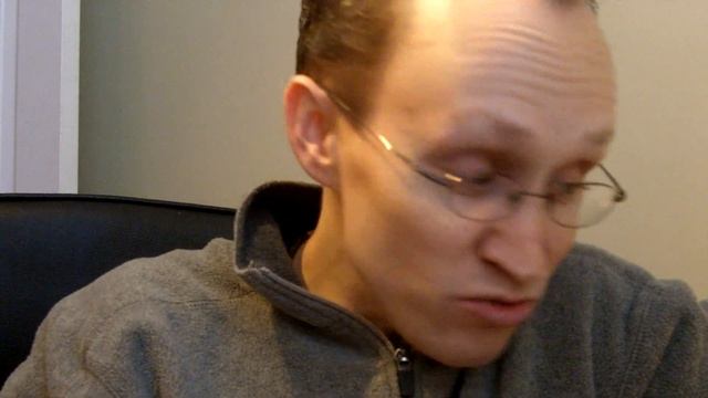 Game Review - Just Dance 3 for Nintendo WII смотреть онлайн