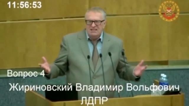 Армяне жгут флаги Израиля смотреть онлайн