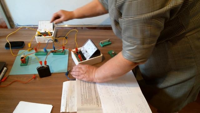 подготовка к ОГЭ смотреть онлайн