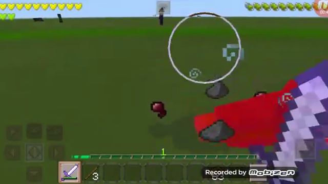 Майнкрафт Папирус смотреть онлайн