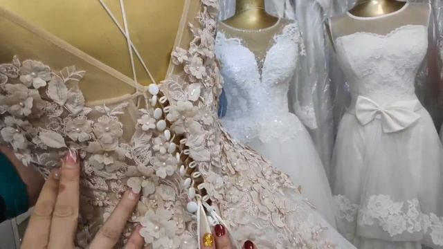 Садовод свадебные платья, костюмы для женихов, вечерние платья. смотреть онлайн