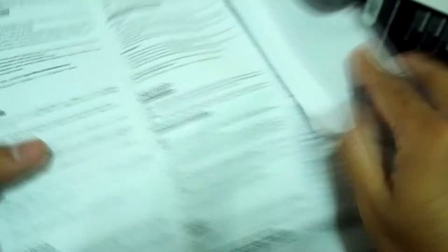 แกะกล่อง Marshall Major II смотреть онлайн