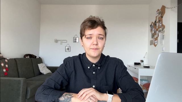 Сколько денег мы тратим в Польше В МЕСЯЦ смотреть онлайн