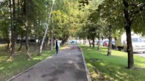 Купи студию в Москве недорогого.