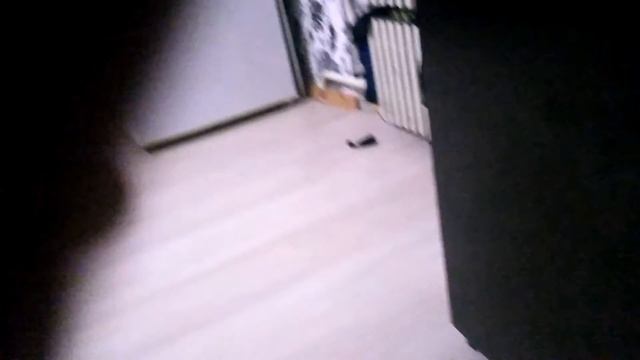 Акустика SVEN смотреть онлайн