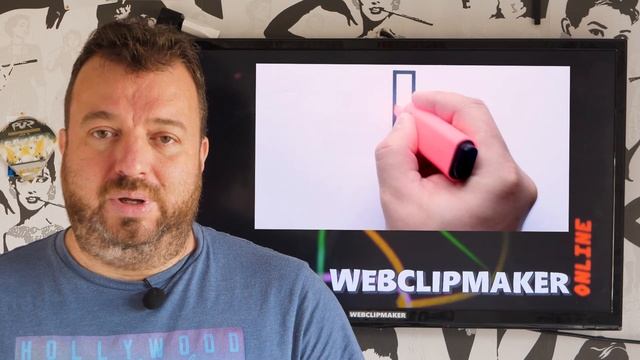 #002 СТОКОВО? ПРОСТО! - PROGRESS BAR / Индикатор смотреть онлайн