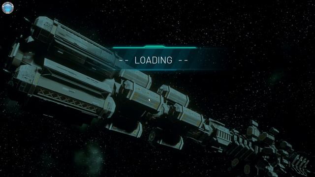 Ghostship Chronicles Gameplay 60fps смотреть онлайн