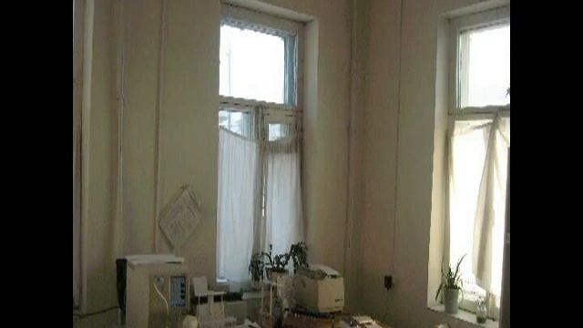 разговор с Главным врачом Кудрик М.А. смотреть онлайн