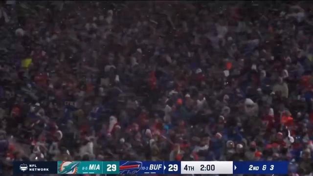 This is why Snow Games are amazing (crowd sings let it snow) смотреть онлайн