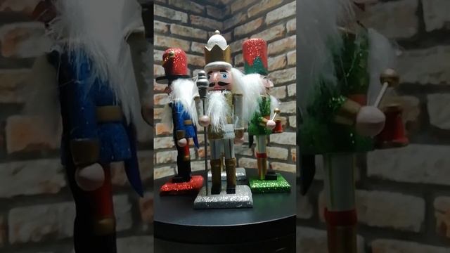 Фигурки из серии «Сказочный герой»