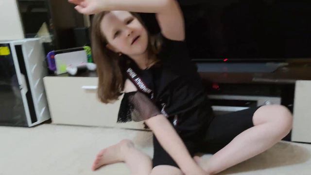 Распаковка новенькой The Legend of Zelda: Tears of the Kingdom 👍🤗Лучшая игра этого года! Это факт! смотреть онлайн