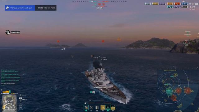 Tanks & Coffee With CLuDe смотреть онлайн