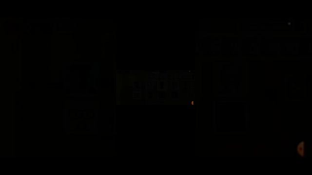 ищем игру в плей маркете (на подобе obunga) смотреть онлайн