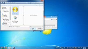 How to Use Win32DiskImager