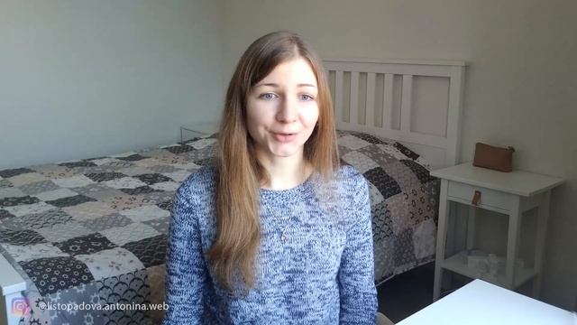 Junior фронтенд: мой опыт собеседований на стартовые позиции + минимальные требования смотреть онлайн