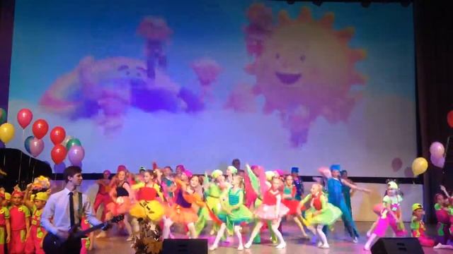 2 ноября 2017 г. смотреть онлайн