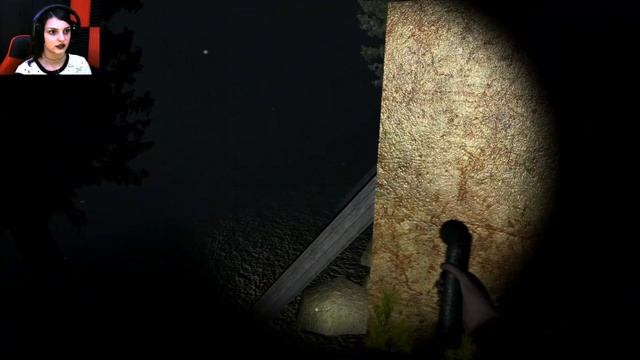 ENDLESS ENDINGS, FOR ENDLESS HORROR. | Necro Immortallis смотреть онлайн