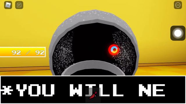 Bonus video : undertale last corridor murder sans phase 2/lvl 20 sans смотреть онлайн