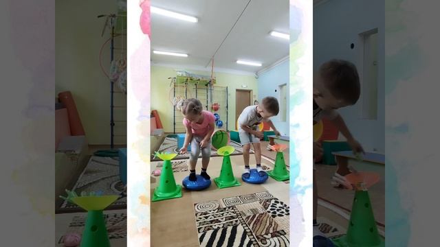 YouCut_20230911_192553844.mp4 смотреть онлайн