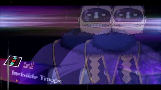 MUST WATCH!! BEST UNIT IN THE GAME!?!?! l BLACK CLOVER PHANTOM KNIGHTS BLACK CLOVER INFINITE KNIGHT смотреть онлайн