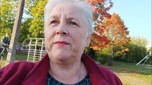 Сегодня день разъездов !!!