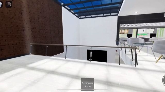 Roblox Лифты OTIS Gen2 2021 г. в. на плейсе FCC | Holding смотреть онлайн