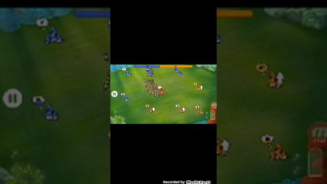 Живая сталь смотреть онлайн