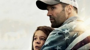 Последний рубеж - Русский трейлер (HD)