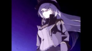 face - забирай все что хочешь (slowed+reverb)