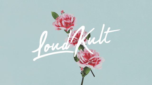 ONEIL & Nito-Onna - Daisy