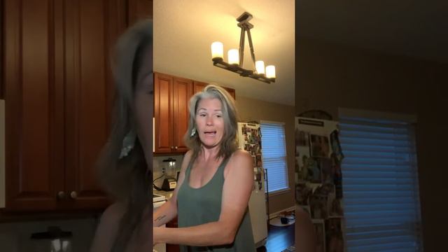 Thieves hand soap смотреть онлайн