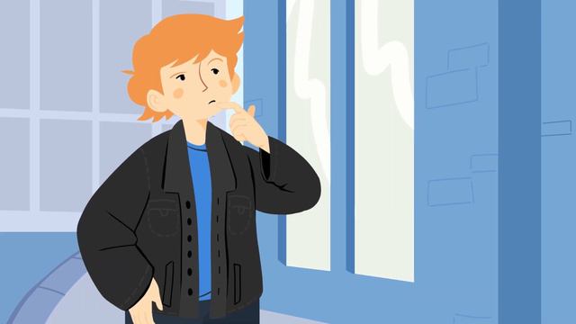 Мой папа - Супергерой смотреть онлайн