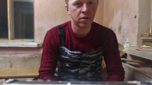 Какую Ниву купить!?3д,5д или Шеви.