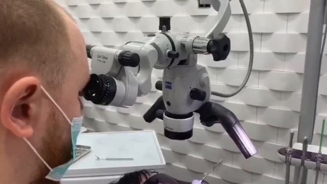 Виниры в Алматы смотреть онлайн
