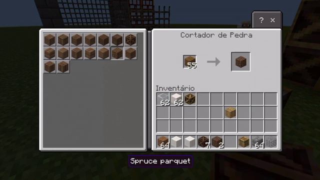 Mod do chisel para Minecraft 1.18.2 смотреть онлайн