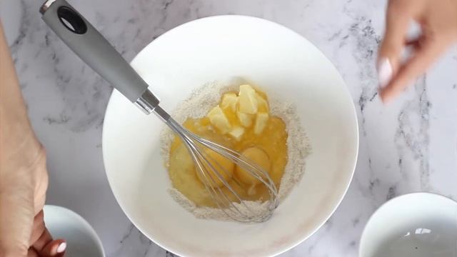 Кулинарный фестиваль